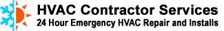 Pinole HVAC Services